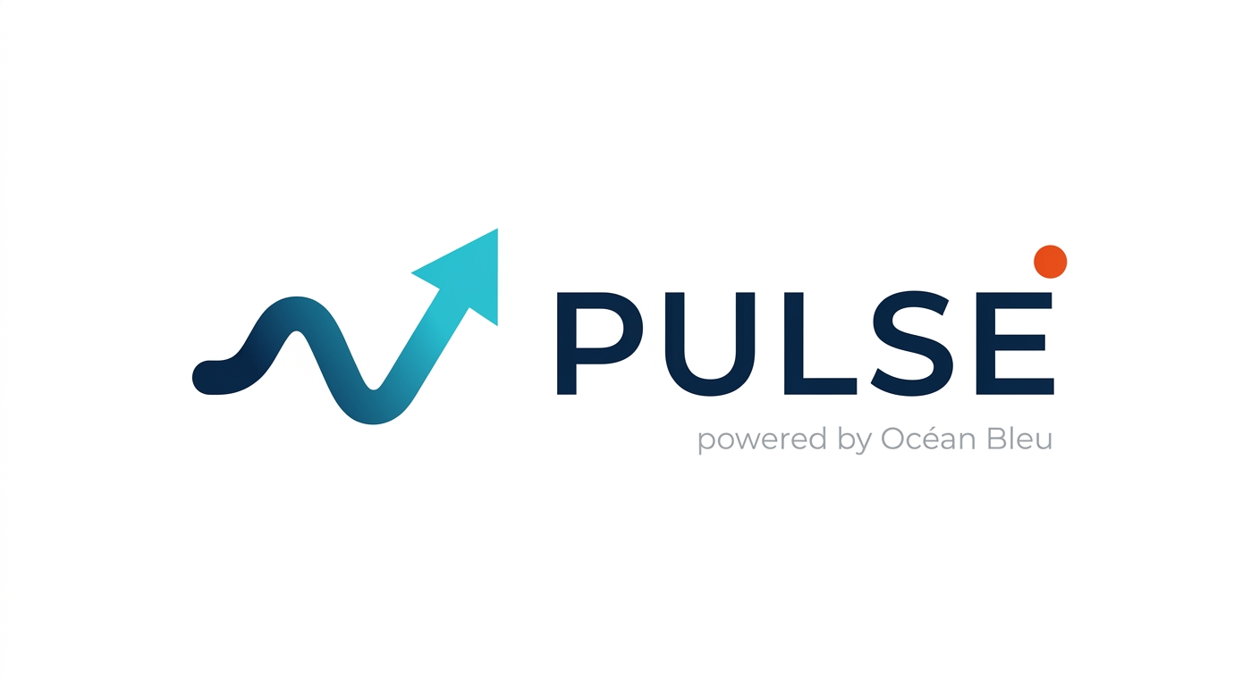 Pulse Intelligence